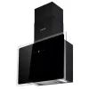Витяжка кухонна Perfelli RIVA NERO зображення 4