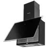 Витяжка кухонна Perfelli RIVA NERO зображення 5