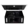 Витяжка кухонна Perfelli RIVA NERO зображення 6