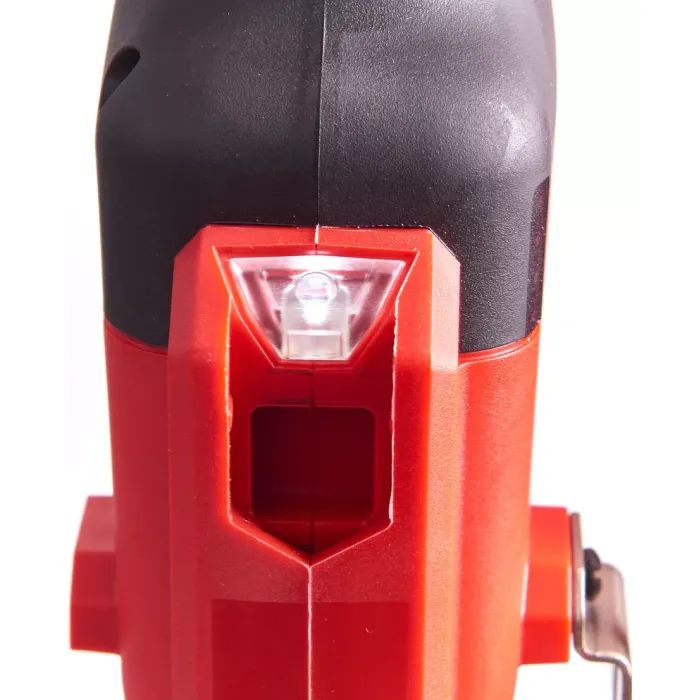 Заклепочник Milwaukee аккумуляторный M12 BPRT-201X, диаметр 2,4-4,8мм (4933464405) изображение 9