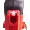 Заклепочник Milwaukee аккумуляторный M12 BPRT-201X, диаметр 2,4-4,8мм (4933464405) изображение 9