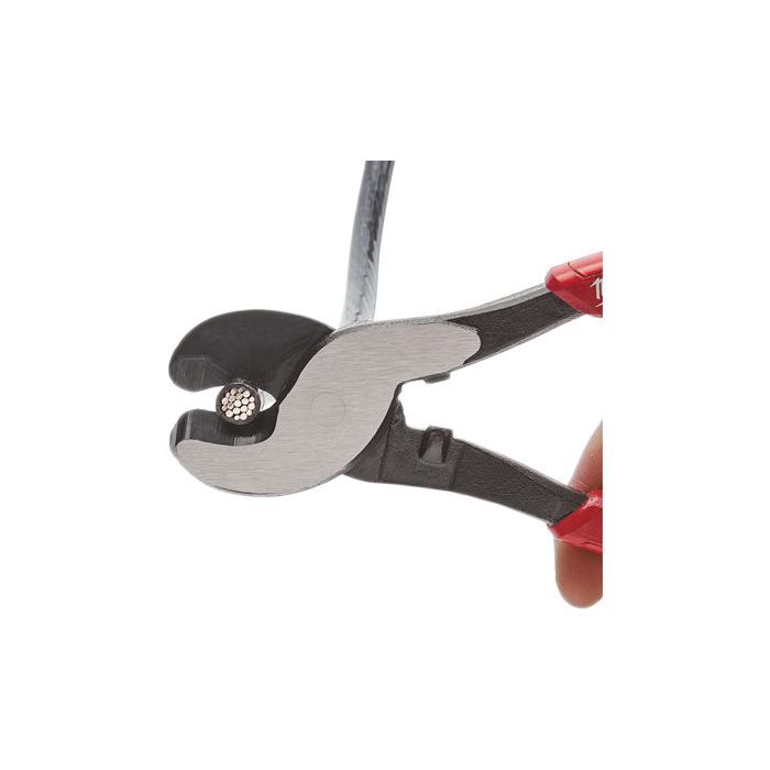 Кабелеріз Milwaukee Cable Cutting Pliers (48226104) зображення 2