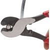 Кабелеріз Milwaukee Cable Cutting Pliers (48226104) зображення 2