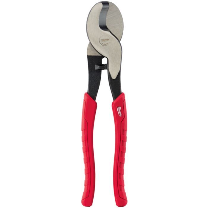 Кабелеріз Milwaukee Cable Cutting Pliers (48226104) зображення 3