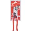 Кабелеріз Milwaukee Cable Cutting Pliers (48226104) зображення 4