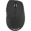 Мышка Esperanza Andromeda Bluetooth Black (EM123K) изображение 2