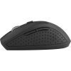 Мышка Esperanza Andromeda Bluetooth Black (EM123K) изображение 3