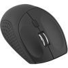 Мышка Esperanza Andromeda Bluetooth Black (EM123K) изображение 4