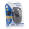 Мышка Esperanza Andromeda Bluetooth Black (EM123K) изображение 5