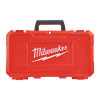 Ящик для инструментов Milwaukee для коронок Bi-Metal BMC (4932430327) изображение 2