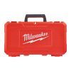 Ящик для инструментов Milwaukee для коронок Bi-Metal BMC (4932430327) изображение 2