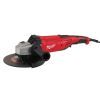 Шлифовальная машина Milwaukee 230 мм AG 22-230/DMS (4933433630) изображение 2