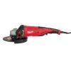 Шлифовальная машина Milwaukee 230 мм AG 22-230/DMS (4933433630) изображение 3