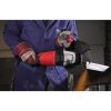 Шлифовальная машина Milwaukee 230 мм AG 22-230/DMS (4933433630) изображение 4