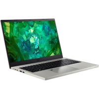 Ноутбук Acer Aspire Vero AV15-53P (NX.KLLEU.004) изображение 2