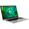 Ноутбук Acer Aspire Vero AV15-53P (NX.KLLEU.004) изображение 2