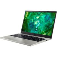 Ноутбук Acer Aspire Vero AV15-53P (NX.KLLEU.004) изображение 3