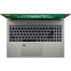 Ноутбук Acer Aspire Vero AV15-53P (NX.KLLEU.004) изображение 4