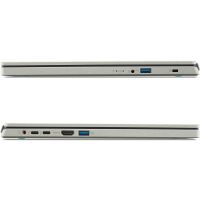 Ноутбук Acer Aspire Vero AV15-53P (NX.KLLEU.004) изображение 5
