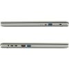 Ноутбук Acer Aspire Vero AV15-53P (NX.KLLEU.004) изображение 5