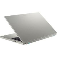 Ноутбук Acer Aspire Vero AV15-53P (NX.KLLEU.004) изображение 6