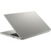 Ноутбук Acer Aspire Vero AV15-53P (NX.KLLEU.004) изображение 6
