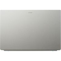 Ноутбук Acer Aspire Vero AV15-53P (NX.KLLEU.004) изображение 7