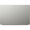Ноутбук Acer Aspire Vero AV15-53P (NX.KLLEU.004) изображение 7