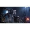 Игра Sony Lords of the Fallen, BD диск (5906961191472) изображение 10