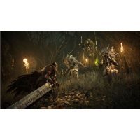 Игра Sony Lords of the Fallen, BD диск (5906961191472) изображение 11