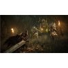 Игра Sony Lords of the Fallen, BD диск (5906961191472) изображение 11