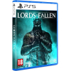 Игра Sony Lords of the Fallen, BD диск (5906961191472) изображение 2