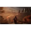 Игра Sony Lords of the Fallen, BD диск (5906961191472) изображение 3