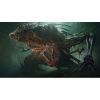 Игра Sony Lords of the Fallen, BD диск (5906961191472) изображение 4