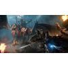 Игра Sony Lords of the Fallen, BD диск (5906961191472) изображение 5