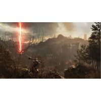 Игра Sony Lords of the Fallen, BD диск (5906961191472) изображение 6