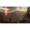 Игра Sony Lords of the Fallen, BD диск (5906961191472) изображение 6
