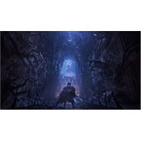 Игра Sony Lords of the Fallen, BD диск (5906961191472) изображение 7