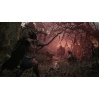 Игра Sony Lords of the Fallen, BD диск (5906961191472) изображение 8