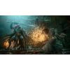 Игра Sony Lords of the Fallen, BD диск (5906961191472) изображение 9