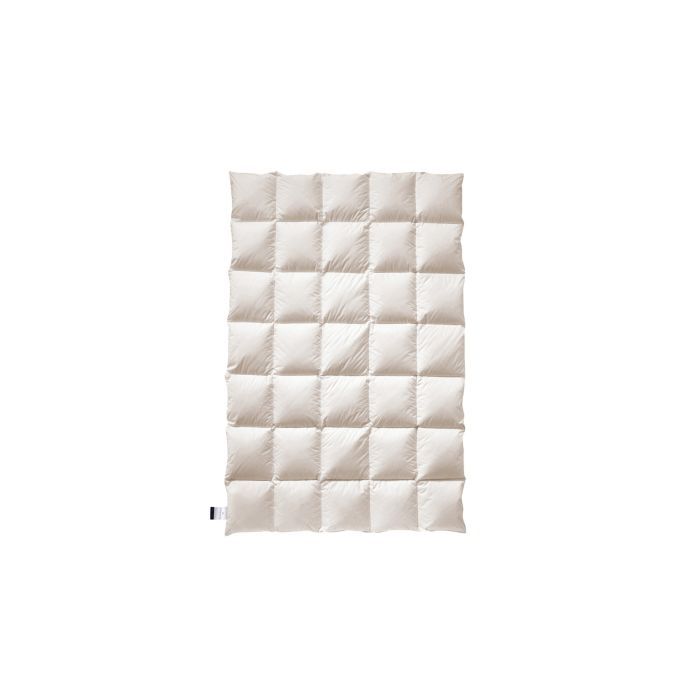 Ковдра Billerbeck E14 Greta Mono 155x220 см (8551608002)