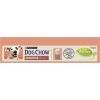 Сухий корм для собак Purina Dog Chow для дорослих, схильних до алергії собак з лососем 14 кг (7613034488244) зображення 8