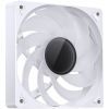 Кулер для корпуса JONSBO SL-120W White изображение 8