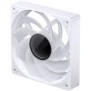 Кулер для корпуса JONSBO SL-120W White изображение 9