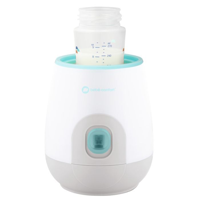 Подогреватель Bebe Confort Express (3103206000)