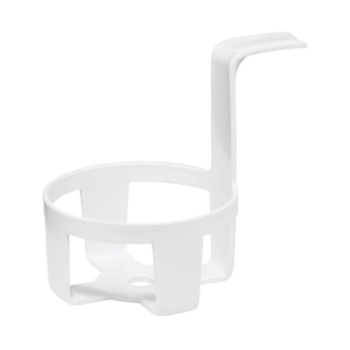 Подогреватель Bebe Confort Express (3103206000) изображение 2