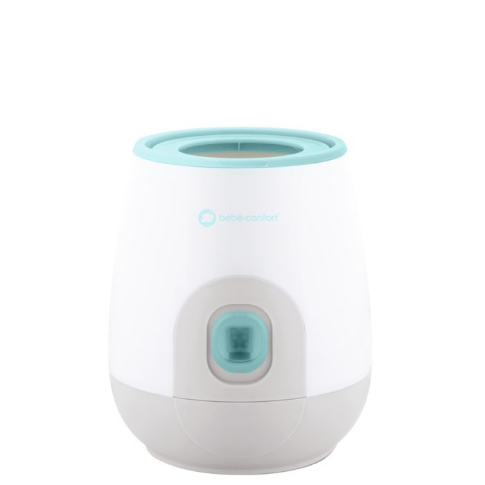 Подогреватель Bebe Confort Express (3103206000) изображение 4