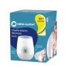 Подогреватель Bebe Confort Express (3103206000) изображение 5