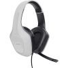 Навушники Trust GXT 415PS Zirox For Playstation White (24993) зображення 3