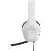 Навушники Trust GXT 415PS Zirox For Playstation White (24993) зображення 5